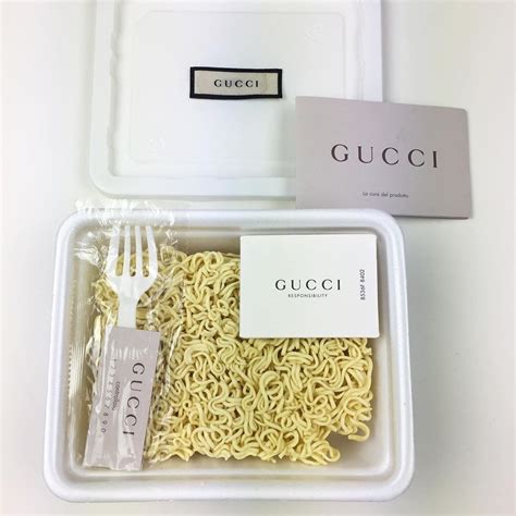 gucci remen|nordstrom Gucci.